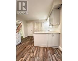 67 Breckenridge Crescent S, London South, ON N6E1H6 Photo 11