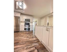 67 Breckenridge Crescent S, London South, ON N6E1H6 Photo 10