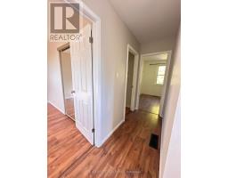67 Breckenridge Crescent S, London South, ON N6E1H6 Photo 20