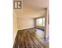 67 Breckenridge Crescent S, London South, ON N6E1H6 Photo 7