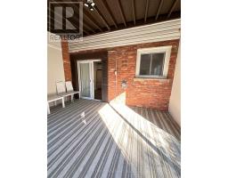 67 Breckenridge Crescent S, London South, ON N6E1H6 Photo 14