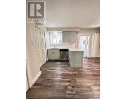 67 Breckenridge Crescent S, London South, ON N6E1H6 Photo 8