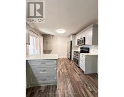 67 Breckenridge Crescent S, London South, ON N6E1H6 Photo 9