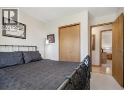 92 Mccullough Crescent, Red Deer, AB T4R1S7 Photo 24