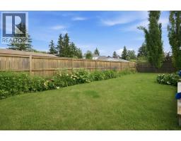 92 Mccullough Crescent, Red Deer, AB T4R1S7 Photo 43