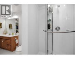 92 Mccullough Crescent, Red Deer, AB T4R1S7 Photo 38