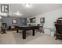 92 Mccullough Crescent, Red Deer, AB T4R1S7 Photo 29