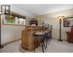 92 Mccullough Crescent, Red Deer, AB T4R1S7 Photo 33