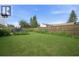 92 Mccullough Crescent, Red Deer, AB T4R1S7 Photo 42
