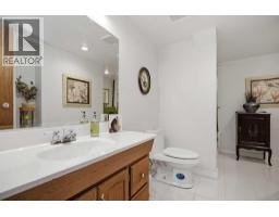92 Mccullough Crescent, Red Deer, AB T4R1S7 Photo 36
