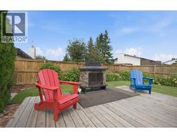 92 Mccullough Crescent, Red Deer, AB T4R1S7 Photo 44