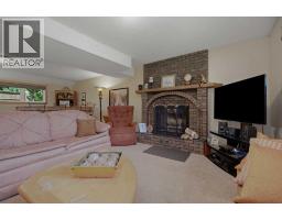 92 Mccullough Crescent, Red Deer, AB T4R1S7 Photo 31