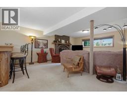 92 Mccullough Crescent, Red Deer, AB T4R1S7 Photo 35