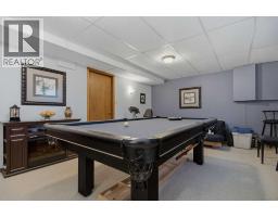 92 Mccullough Crescent, Red Deer, AB T4R1S7 Photo 28
