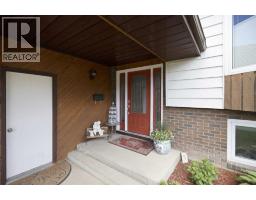 92 Mccullough Crescent, Red Deer, AB T4R1S7 Photo 49