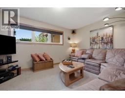 92 Mccullough Crescent, Red Deer, AB T4R1S7 Photo 34