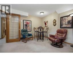92 Mccullough Crescent, Red Deer, AB T4R1S7 Photo 32