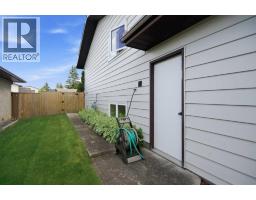 92 Mccullough Crescent, Red Deer, AB T4R1S7 Photo 45