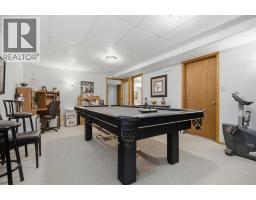 92 Mccullough Crescent, Red Deer, AB T4R1S7 Photo 30