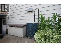 92 Mccullough Crescent, Red Deer, AB T4R1S7 Photo 46
