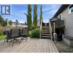 92 Mccullough Crescent, Red Deer, AB T4R1S7 Photo 48