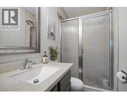 92 Mccullough Crescent, Red Deer, AB T4R1S7 Photo 22