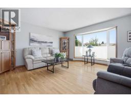 4pc Bathroom - 92 Mccullough Crescent, Red Deer, AB T4R1S7 Photo 8
