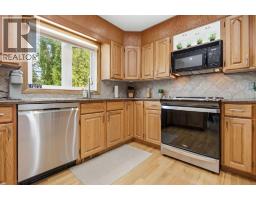 Other - 92 Mccullough Crescent, Red Deer, AB T4R1S7 Photo 12