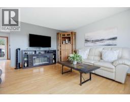 3pc Bathroom - 92 Mccullough Crescent, Red Deer, AB T4R1S7 Photo 7