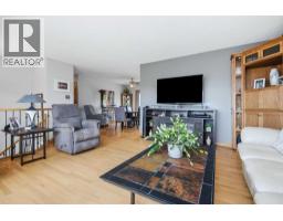 Bedroom - 92 Mccullough Crescent, Red Deer, AB T4R1S7 Photo 6