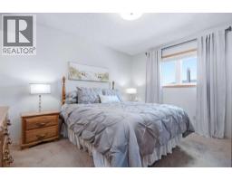 92 Mccullough Crescent, Red Deer, AB T4R1S7 Photo 19