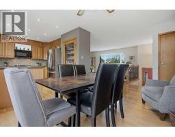 3pc Bathroom - 92 Mccullough Crescent, Red Deer, AB T4R1S7 Photo 9