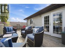 92 Mccullough Crescent, Red Deer, AB T4R1S7 Photo 16
