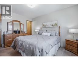 92 Mccullough Crescent, Red Deer, AB T4R1S7 Photo 20