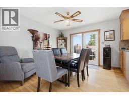92 Mccullough Crescent, Red Deer, AB T4R1S7 Photo 15