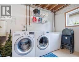92 Mccullough Crescent, Red Deer, AB T4R1S7 Photo 39
