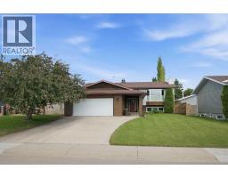 92 Mccullough Crescent, Red Deer, AB T4R1S7 Photo 50