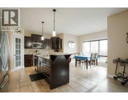 Office - 163 Rattlepan Creek Crescent, Fort Mcmurray, AB T9K2V5 Photo 6