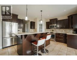 Bedroom - 163 Rattlepan Creek Crescent, Fort Mcmurray, AB T9K2V5 Photo 9