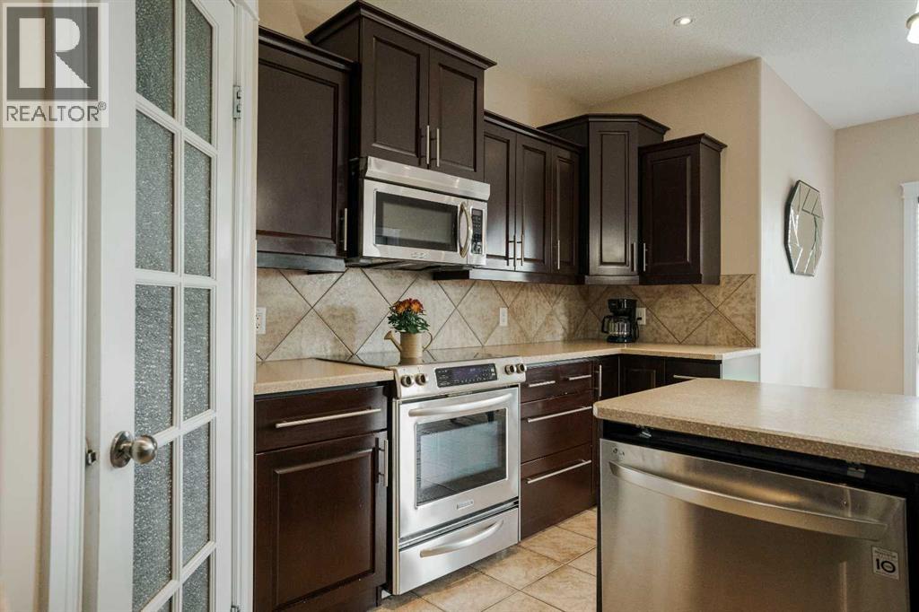 163 Rattlepan Creek Crescent - 11