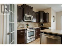 Bonus Room - 163 Rattlepan Creek Crescent, Fort Mcmurray, AB T9K2V5 Photo 11