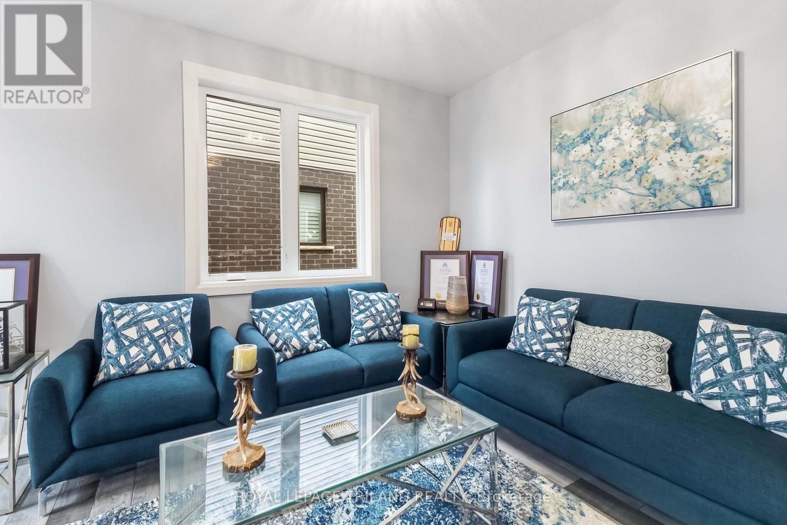 1312 SANDBAR STREET - 10