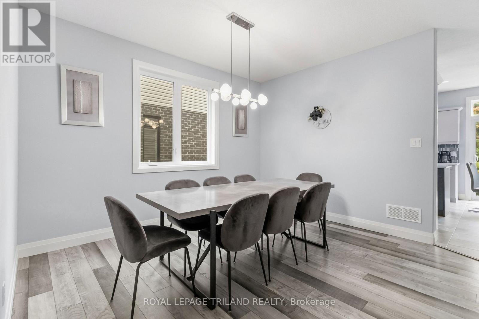1312 SANDBAR STREET - Image 11