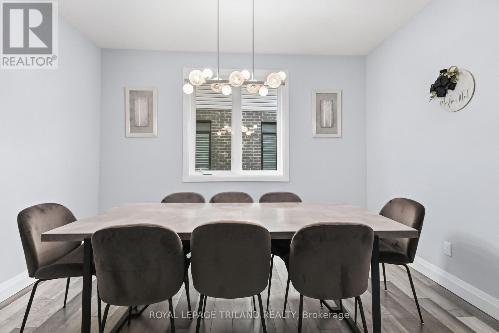 1312 SANDBAR STREET - 14