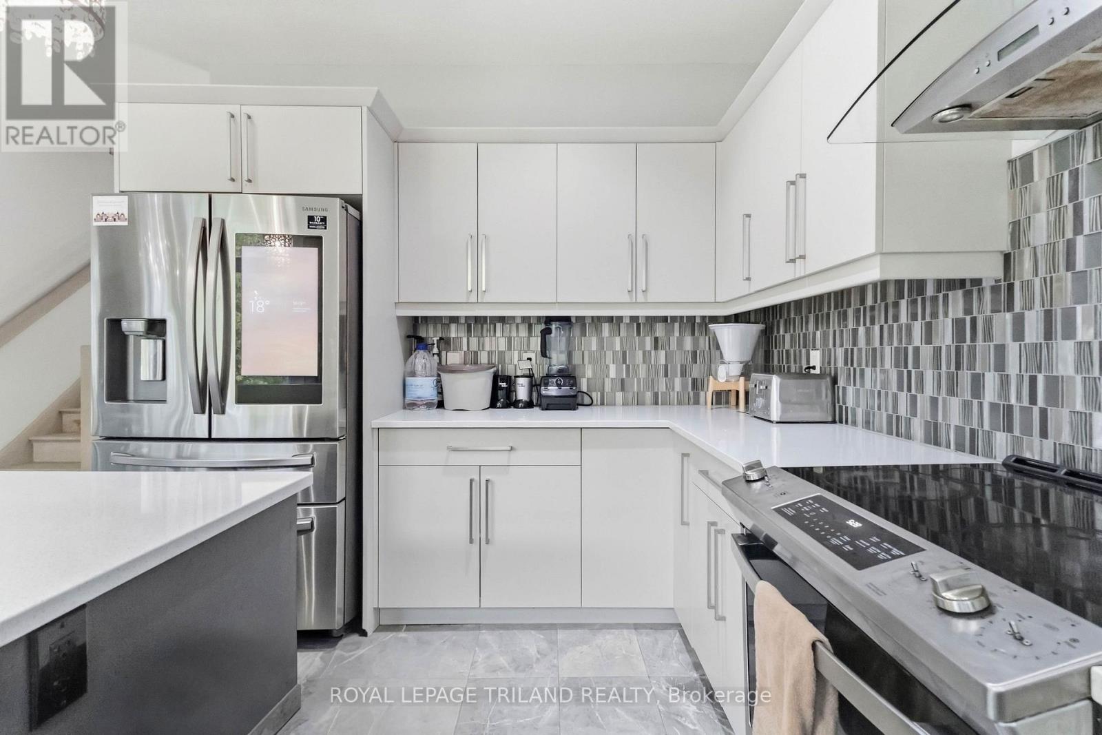 1312 SANDBAR STREET - 19