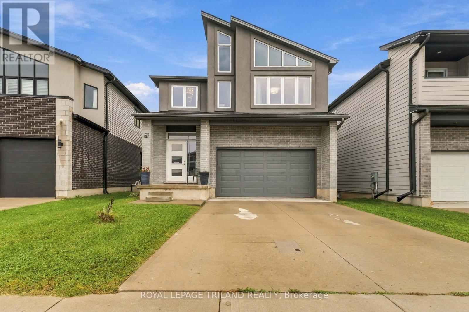 1312 SANDBAR STREET - 2