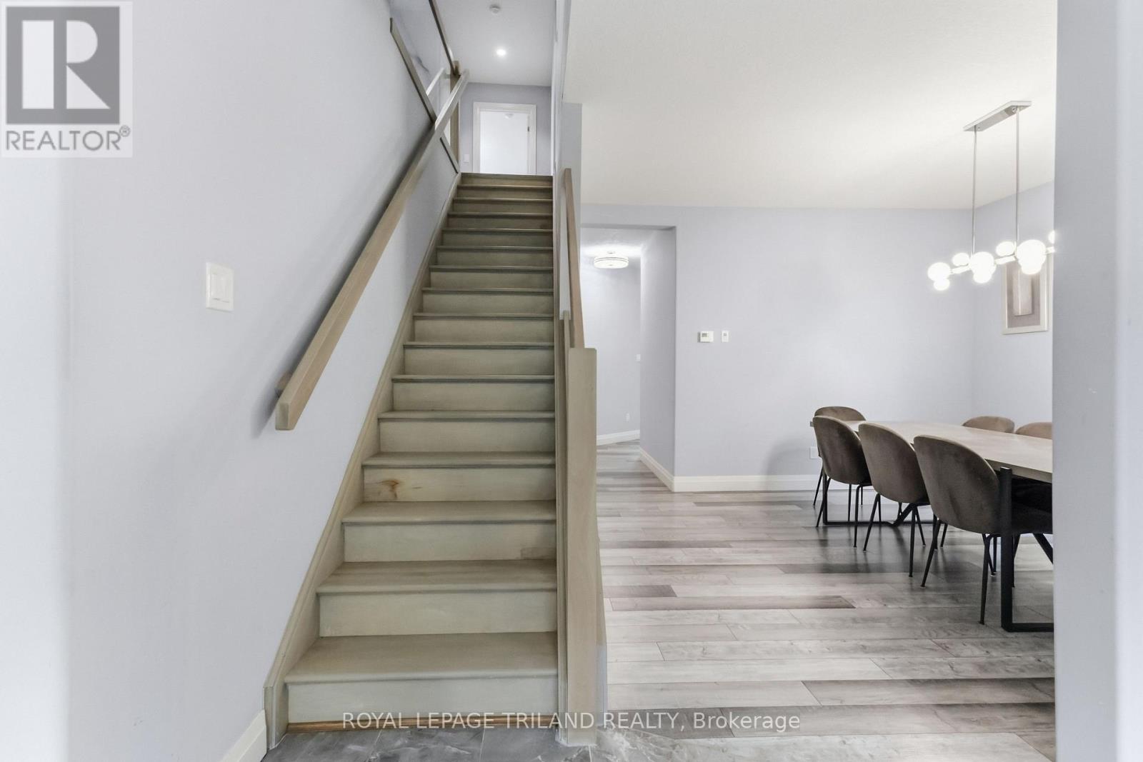 1312 SANDBAR STREET - Image 25