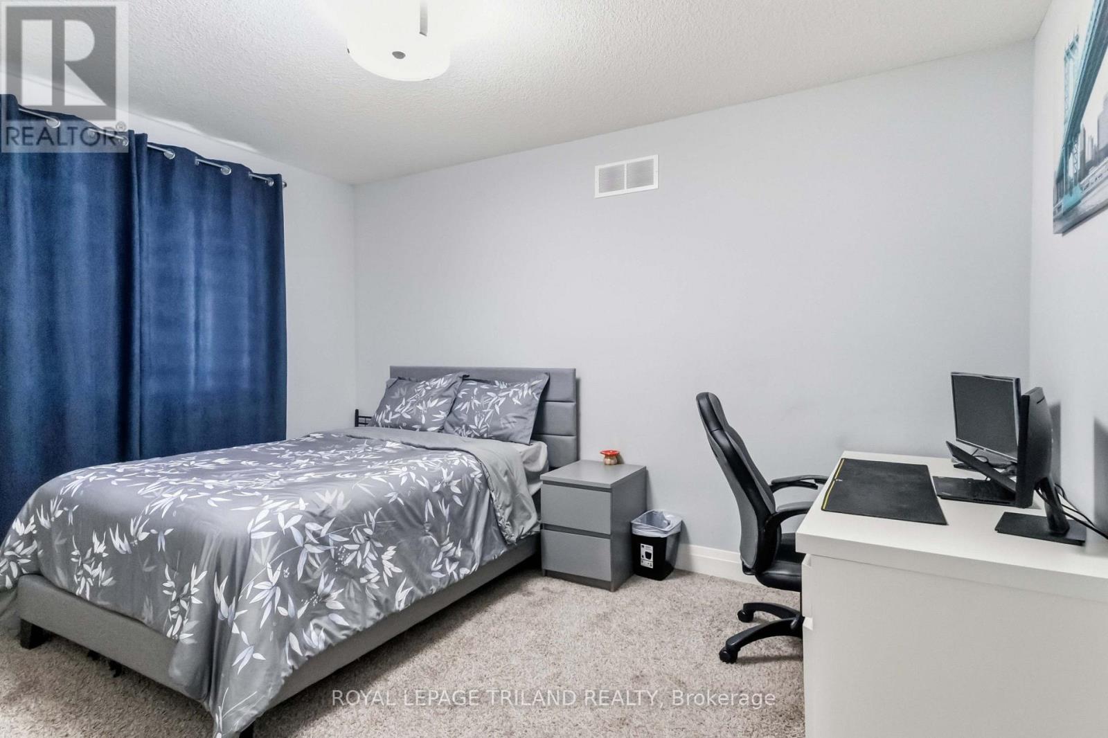 1312 SANDBAR STREET - Image 26