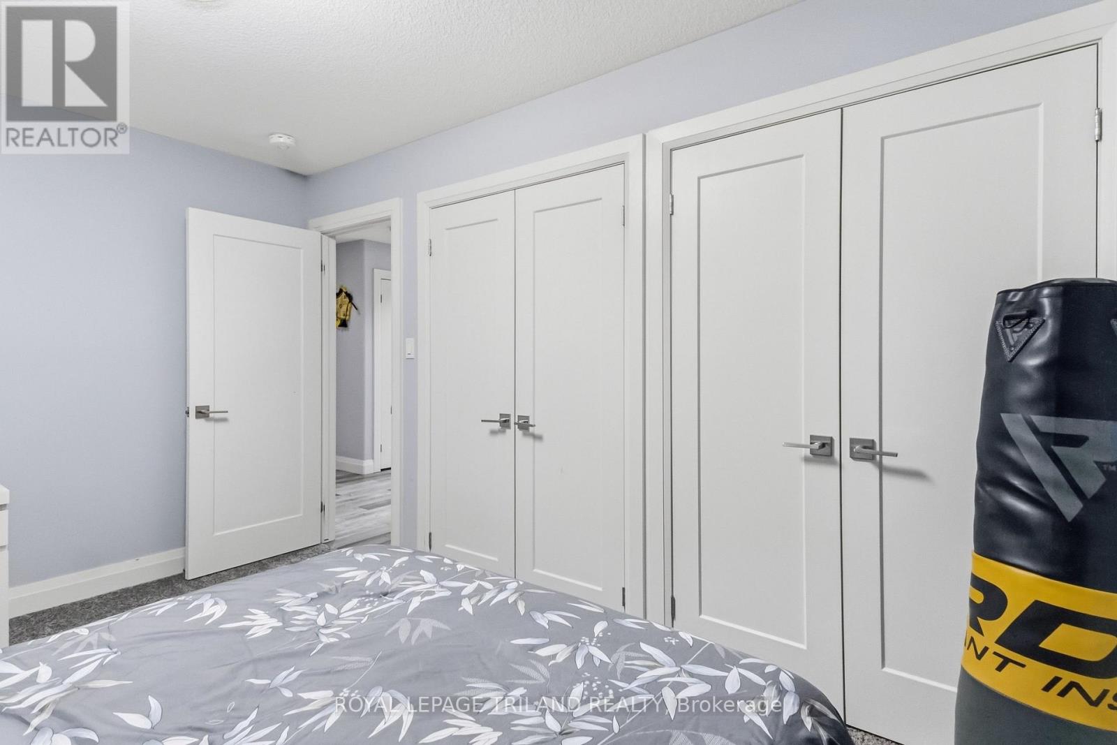 1312 SANDBAR STREET - 27