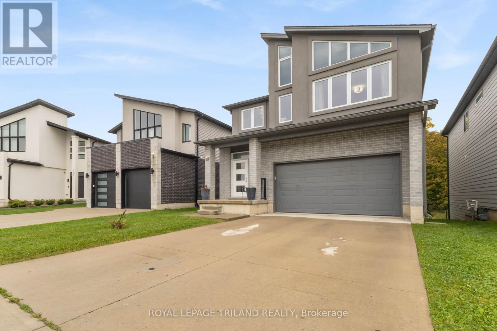1312 SANDBAR STREET - 3